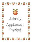Johnny Appleseed Packet