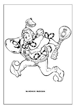 wizard of oz coloring pages dorothy