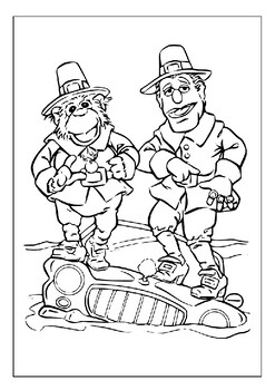 printable coloring pages famous