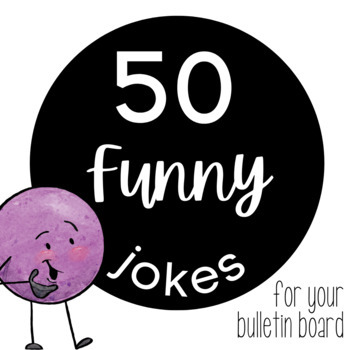 What's So Funny? : Silly Stickers, Wacky Jokes, Funny Posters