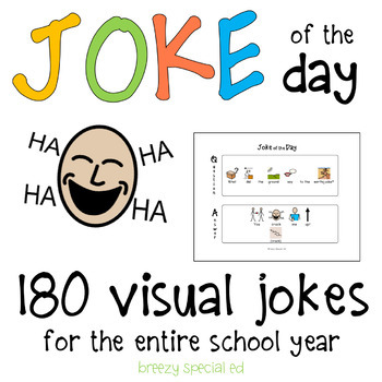 jokes about school