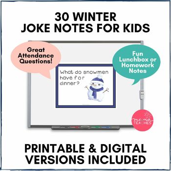 Featured image of post Jokes For Kids Winter / What do you call a dog in the winter?