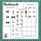 jolly phonics group 4 revision worksheet and activity pack
