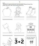 jolly phonics worksheets teachers pay teachers