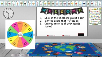 jolly phonics group 3 teaching resources teachers pay teachers