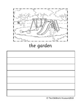 jolly phonics worksheets level 2 by the childrens museum tpt