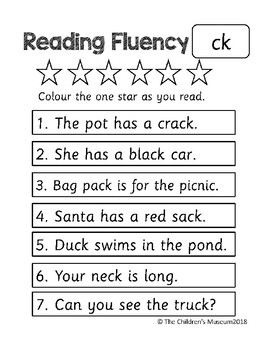 jolly phonics worksheets level 2 by the children s museum tpt