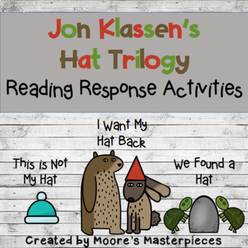 https://ecdn.teacherspayteachers.com/thumbitem/Jon-Klassen-s-Hat-Trilogy-Reading-Response-Activities-Bundle-4256322-1657576035/original-4256322-1.jpg