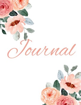 Preview of Journal