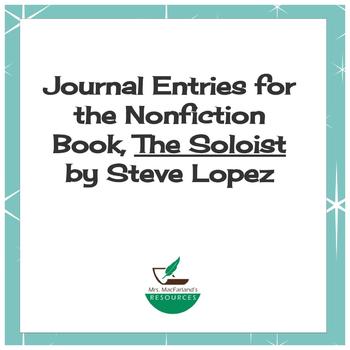 The Soloist by Steve Lopez, Paperback | Pangobooks