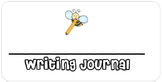 Journal Labels for Reading, Math, Writing