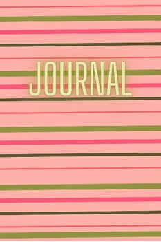Preview of Journal Pages  (123) and Cover PDF