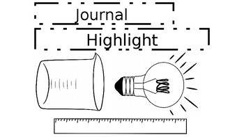 Preview of Journal Spotlight