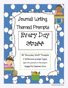 https://ecdn.teacherspayteachers.com/thumbitem/Journal-Writing-Themed-Prompts-Every-Day-Stuff-098975300-1373300686-1657195066/original-761403-1.jpg