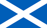 Journey Around Scotland - Assembly Script