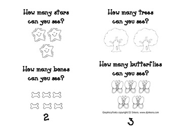 Journeys 2014/2017 Kindergarten Unit 4 Lesson 16: What is Science? by