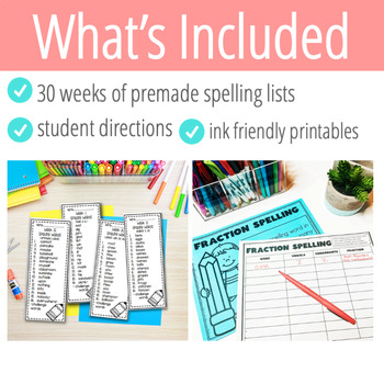 journeys 2nd grade spelling lists and activities by saddle