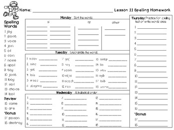 Growing With Grammar Level 3 Set – Homeschool Central