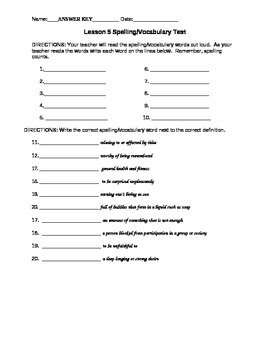 journeys 4th grade stormalong comprehension questions