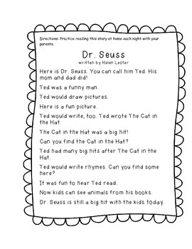 Journeys First Grade Unit 2 Lesson 9 By Christy Pullman 