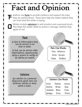 Journeys Fourth Grade Unit 2 Lesson 7 - Coming Distractions ...