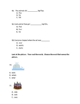 sg journey quiz answers