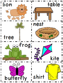 Journeys® Literacy Activities - The Tree - Grade 1 by Dawn Hilburn