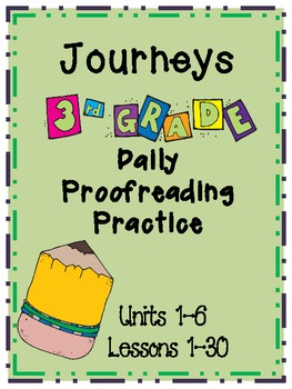 journeys reading book 5th grade online