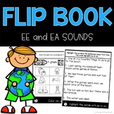 Ee and Ea Worksheets