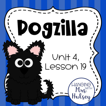 https://ecdn.teacherspayteachers.com/thumbitem/Journeys-Third-Grade-Dogzilla-1141207-1657199656/original-1141207-1.jpg