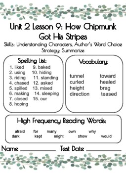 Wordwall tutorial for beginners - Charlie's Lessons