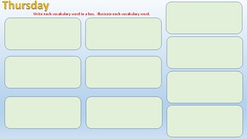 Point Of View Worksheet 11 Answer Key - Escolagersonalvesgui