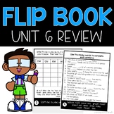 Phonics Worksheets 2nd Grade Unit 6