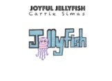 Joyful Jellyfish - How to Find Joy in the Small Moments