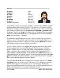 Juanes Biografía: Spanish Biography of Colombian Singer an