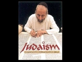 Judaism Powerpoint