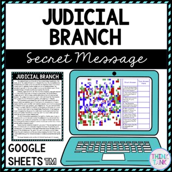 Judicial Branch In A Flash Making Comparisons Answers : Icivics Judicial Branch In A Flash ...
