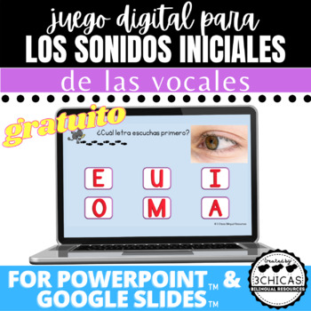 Juego de letras a juego, juego de mesa con letras a juego Juego de letras a  juego para niños Juguete de ortografía de palabras de primera línea  Jadeshay A