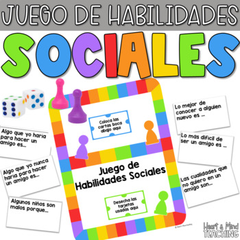 Juegos de Habilidad en Español