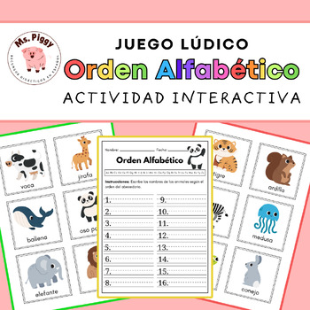 Juego de letras a juego, juego de mesa con letras a juego Juego de letras a  juego para niños Juguete de ortografía de palabras de primera línea  Jadeshay A