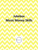 Jukebox Music Money Skill Therapeutic Music Experience