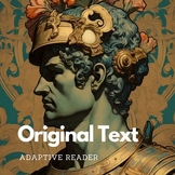 Julius Caesar Spanish Edition— eBook & Print-Ready PDF