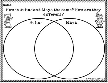 Smash! Crash! Comprehension Game by Julie Davis - Big Ideas For