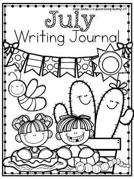 .com: The Grateful Coloring Journal: A Guided Writing Prompt Notebook  & Coloring Book Doodle …