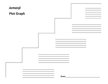 Illustration Analysis of the Picture Book Jumanji