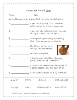 jump activities 3rd grade journeys unit 3 lesson 11 2011 version