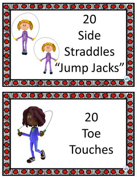 https://ecdn.teacherspayteachers.com/thumbitem/Jump-Rope-Cup-Stacking-Fitness-Challenge-Task-Cards-Set-of-50-5191204-1656584234/original-5191204-2.jpg