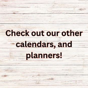 June 2023 Calendar Printable | Pdf Calendar | Traceable Calendar for Kids