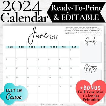 june calendar printable editable calendar 2022 2023 june 2022 calendar summer