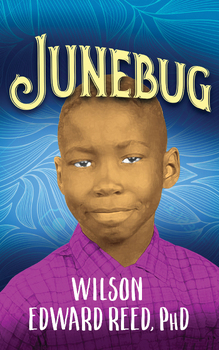 Preview of Junebug Chapter One Read Aloud Lesson with Chart and Activities